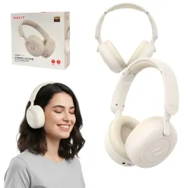 sluchawki-nauszne-bezprzewodowe-bluetooth-havit-h655bt-bezowy