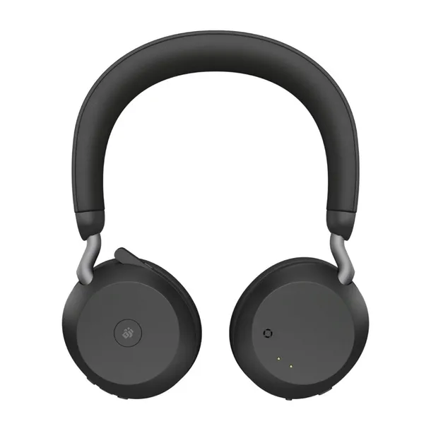 jabra-evolve2-75-headset-model-evolve2-75-link380c