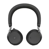 jabra-evolve2-75-headset-model-evolve2-75-link380c