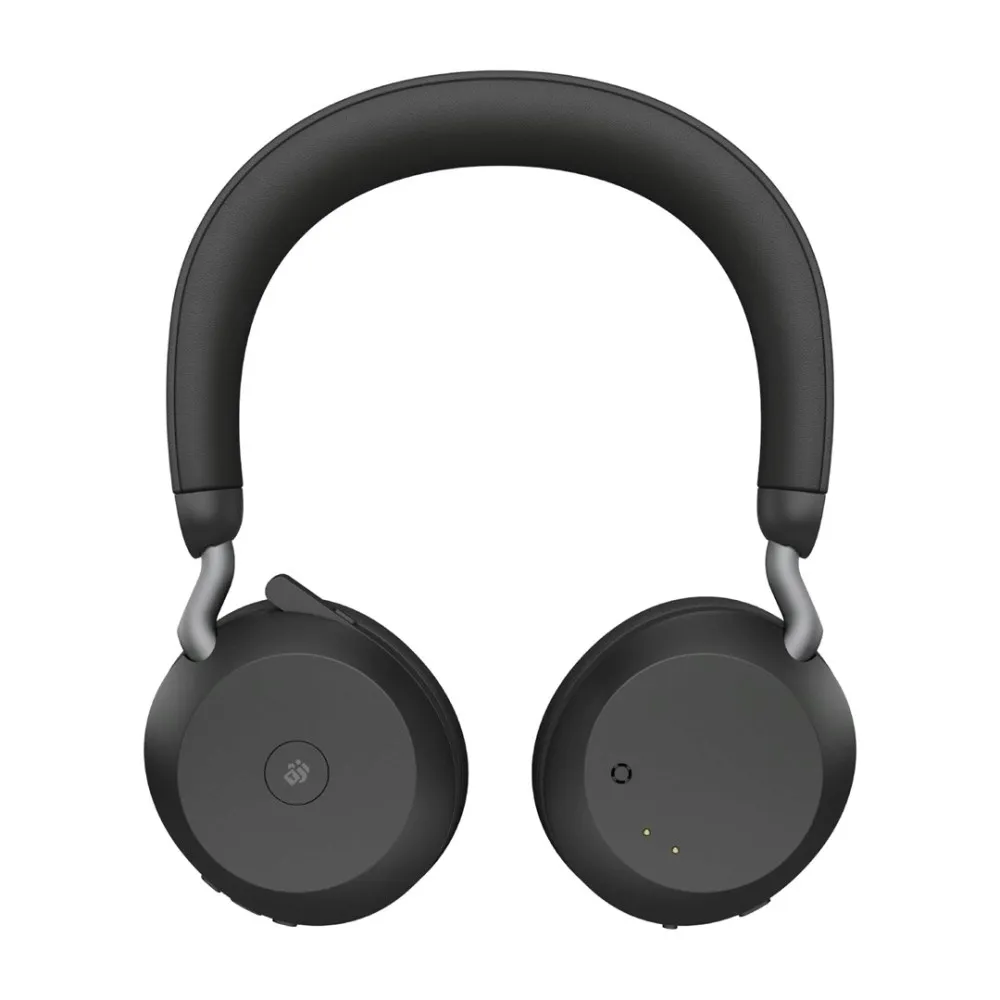 jabra-evolve2-75-headset