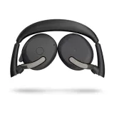 jabra-evolve2-65-flex-uc-ls-stereo-black-usb-c-stan-nowy