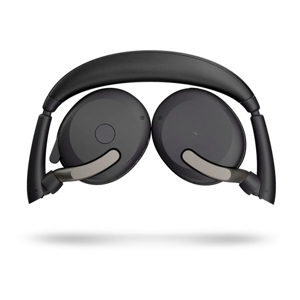 jabra-evolve2-65-flex-uc-ls-stereo-black-usb-c