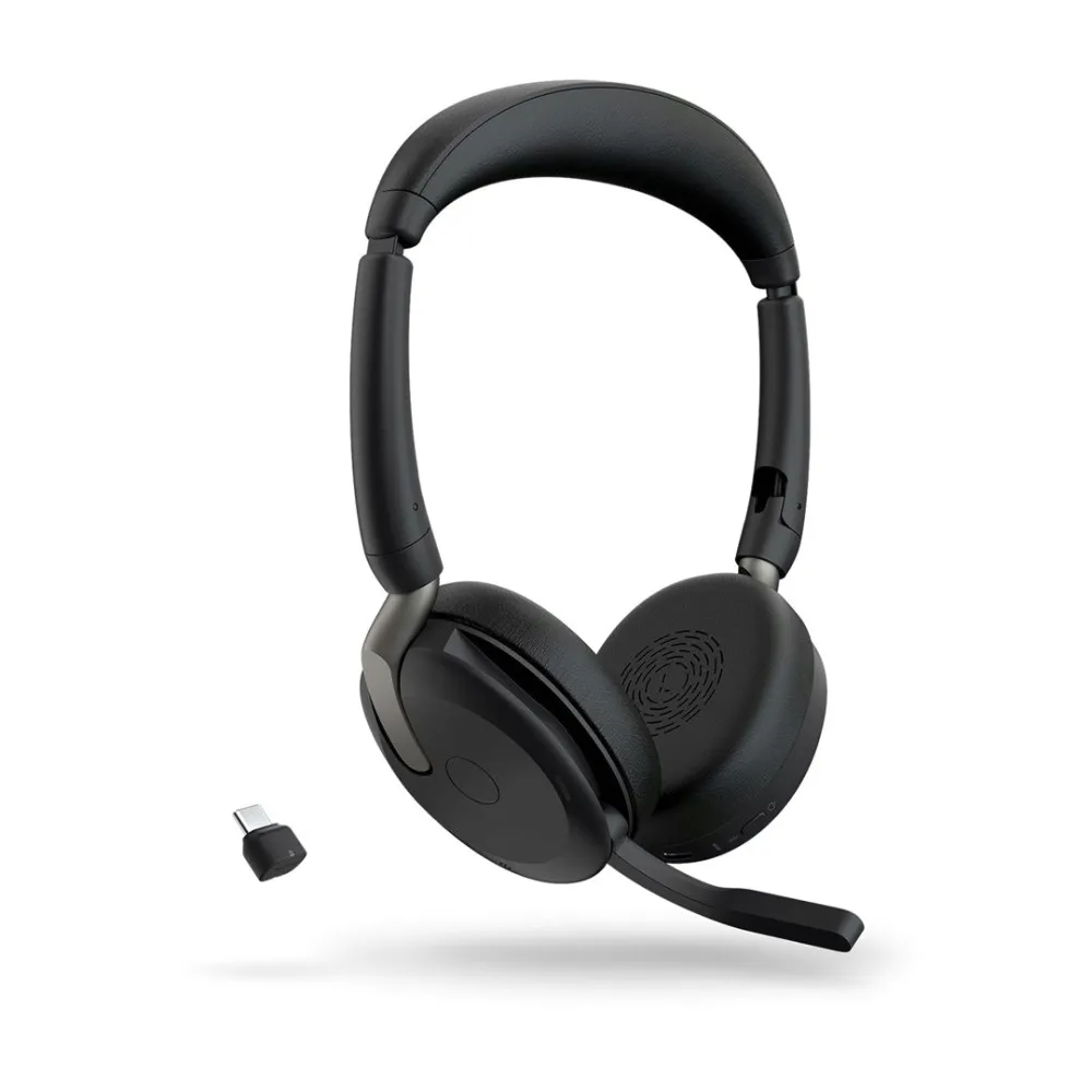 jabra-evolve2-65-flex-uc-ls-stereo-black-usb-c-stan-nowy