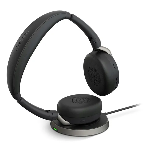 jabra-evolve2-65-flex-uc-ls-stereo-black-usb-c-model-26699-989-889