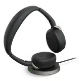 jabra-evolve2-65-flex-uc-ls-stereo-black-usb-c-model-26699-989-889