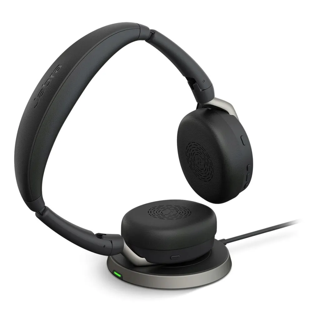 jabra-evolve2-65-flex-uc-ls-stereo-black-usb-c