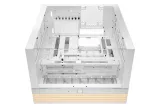 obudowa-be-quiet-light-base-900-dx-white-kolor-bialy