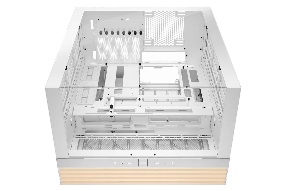 obudowa-be-quiet-light-base-900-dx-white-stan-nowy