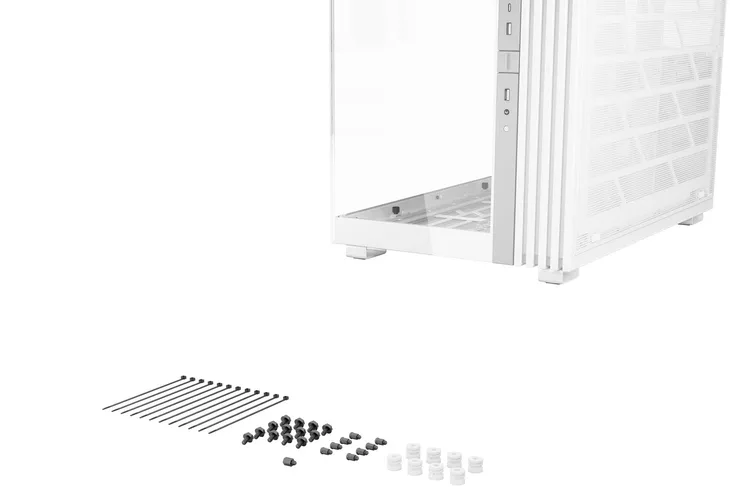 obudowa-be-quiet-light-base-900-dx-white-zasilacz-w-zestawie-nie