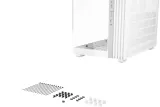obudowa-be-quiet-light-base-900-dx-white-zasilacz-w-zestawie-nie