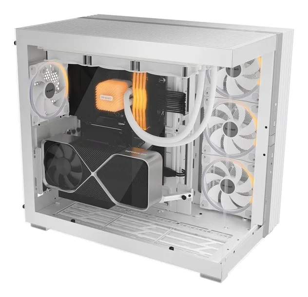 obudowa-be-quiet-light-base-900-dx-white-standard-plyty-glownej-extended-atx-eatx