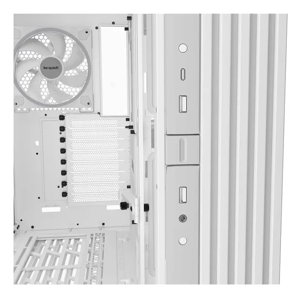 obudowa-be-quiet-light-base-900-dx-white-szerokosc-produktu-32-7-cm