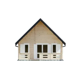 drewniany-domek-letniskowy-weekend-iv-25-13-m2