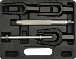 sciagacz-do-drazkow-kierowniczych-yato-zestaw-0616