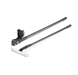 karcher-zestaw-przedluzajacy-dla-myjek-parowych-do