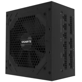 zasilacz-gigabyte-gp-p750gm