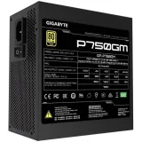 zasilacz-gigabyte-gp-p750gm-stan-nowy