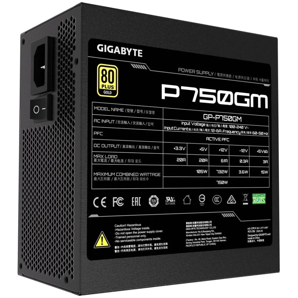 zasilacz-gigabyte-gp-p750gm