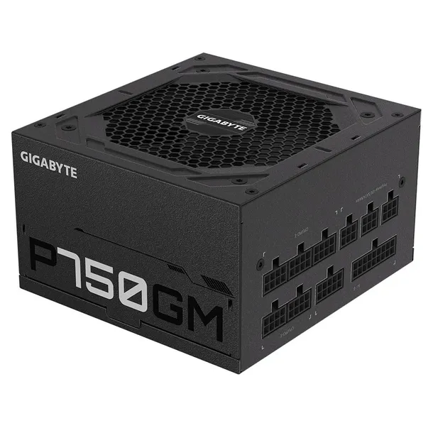 zasilacz-gigabyte-gp-p750gm-model-gp-p750gm