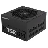 zasilacz-gigabyte-gp-p750gm-model-gp-p750gm