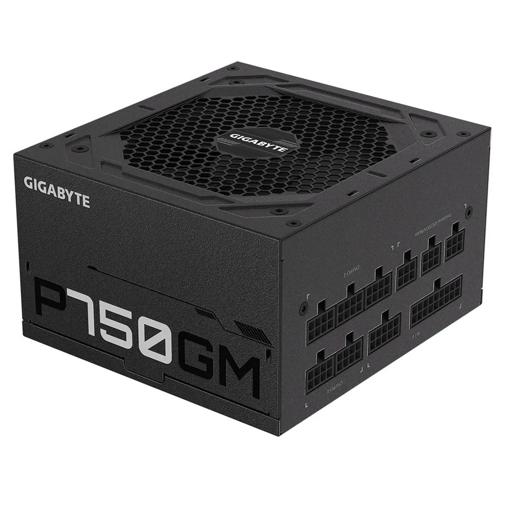zasilacz-gigabyte-gp-p750gm-stan-nowy