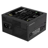 zasilacz-gigabyte-gp-p750gm-kod-producenta-gp-p750gm