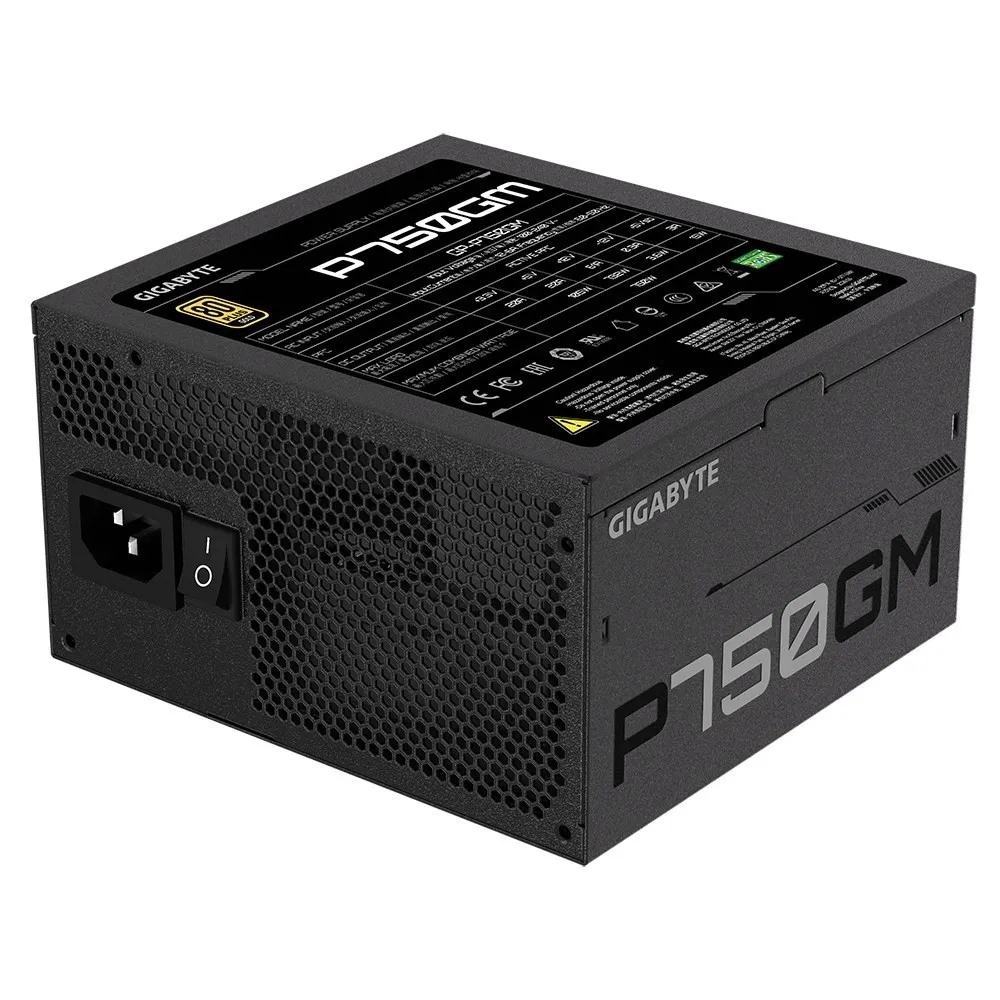 zasilacz-gigabyte-gp-p750gm