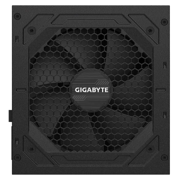 zasilacz-gigabyte-gp-p750gm-standard-atx