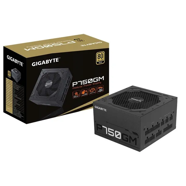 zasilacz-gigabyte-gp-p750gm-uklad-pfc-aktywny