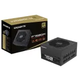 zasilacz-gigabyte-gp-p750gm-uklad-pfc-aktywny
