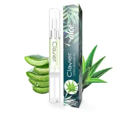 clavier-odzywka-oliwka-do-skorek-i-paznokci-aloes-i-miod-w-pisaku