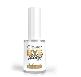 clavier-nail-prep-7ml-preparat-odtluszczajacy-bye-sticky