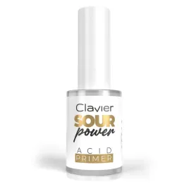 clavier-acid-primer-7ml-primer-kwasowy-do-paznokci-sour-power