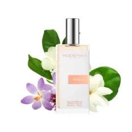 perfum-damski-boreal-yodeyma-50-ml