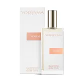 perfum-damski-boreal-yodeyma-50-ml-stan-nowy