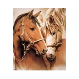 diamond-painting-haft-diamentowy-zestaw-konie-01700-25x35cm-mozaika-diy