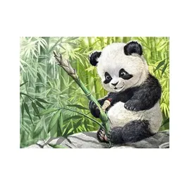 diamond-painting-haft-diamentowy-panda-13338-25x35-cm-mozaika-diy