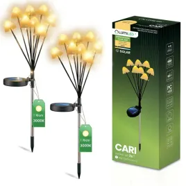 zestaw-2x-lampa-solarna-ogrodowa-led-grzyby-wbijane-slupek-ciepla-ip65-cari