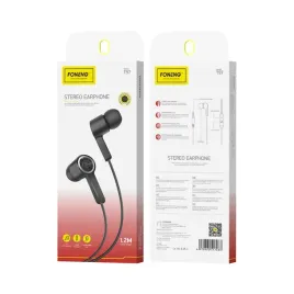 foneng-sluchawki-przewodowe-t57-jack-3-5mm-z-mikrofonem-1-2m-czarny
