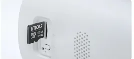 kamera-wrl-5mp-ipc-k9dc-5m0weh-v2-imou