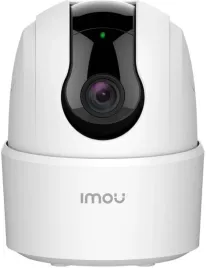 kamera-ip-imou-ranger-2c-k2ecp-3h1w