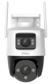kam-ip-imou-cruiser-dual-3mp-ipc-s7xp-8m0wed-0360b