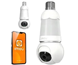 kamera-ip-imou-kamera-zarowka-bulb-cam-5mp