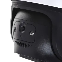 kamera-imou-outdoor-camera-cruiser-z-5mp