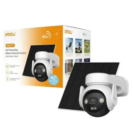 kamera-ip-imou-aov-pt-kit-4g-5mp-wifi
