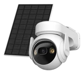 kamera-ip-imou-cell-pt-lite-kit-solar-panel