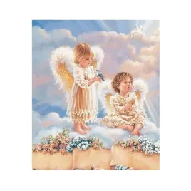 diamond-painting-mozaika-diamencikowa-aniolki-13671-25x35cm-haft-diy