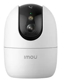 kamera-ip-do-monitoringu-imou-ranger-2-pro-5mp