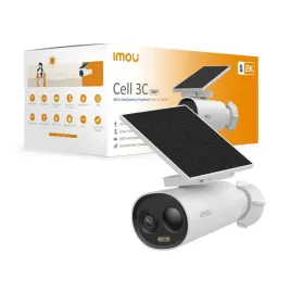 kamera-bezpieczenstwa-imou-cell-3c-all-in-one