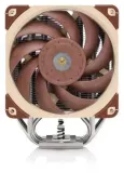 chlodzenie-cpu-noctua-nh-u12a-stan-nowy